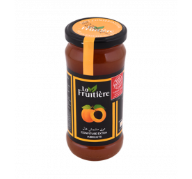 Confiture