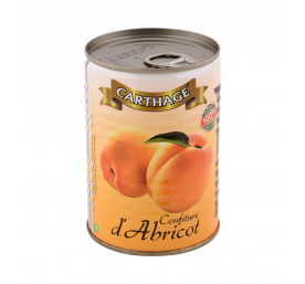 Confiture