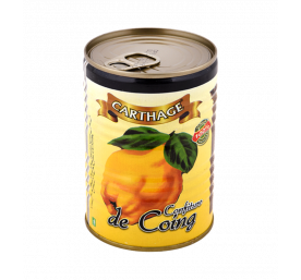 Confiture