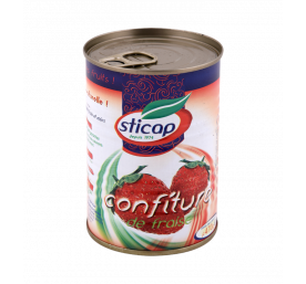 Confiture