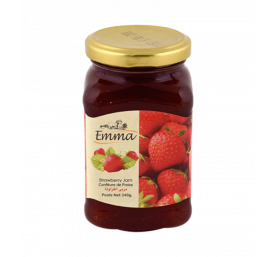Confiture
