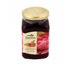Confiture