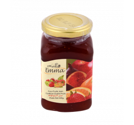 Confiture