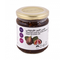 Confiture