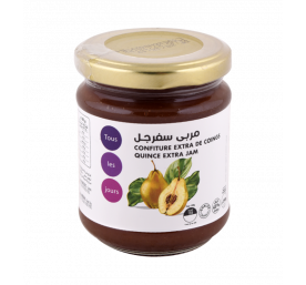 Confiture