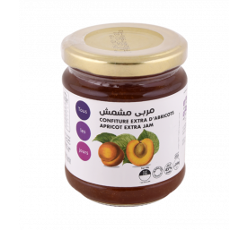 Confiture