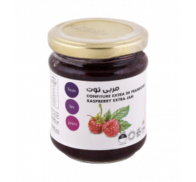 Confiture