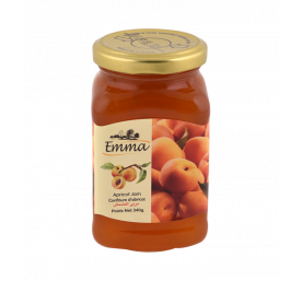 Confiture