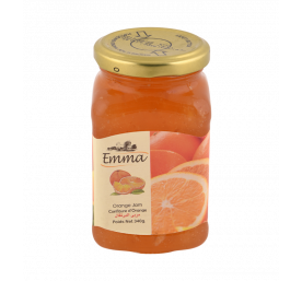 Confiture