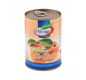 Confiture
