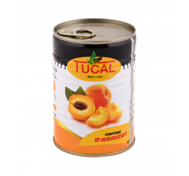 Confiture