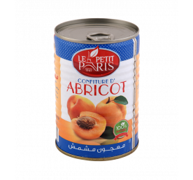 Confiture