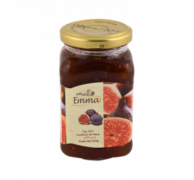 Confiture