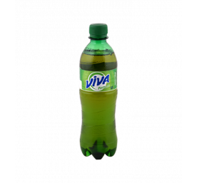 Boissons gazeuses