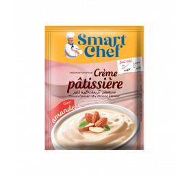Crème