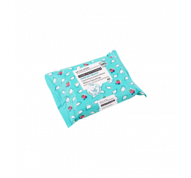 Lingettes bébé
