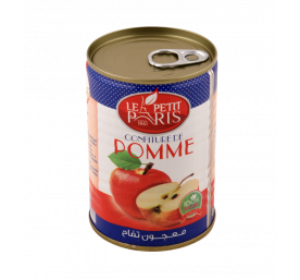 Confiture