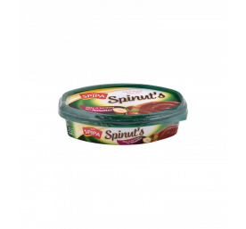 Pâte à tartiner