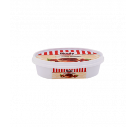Pâte à tartiner