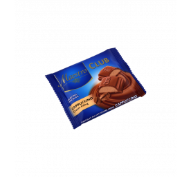 Chocolat