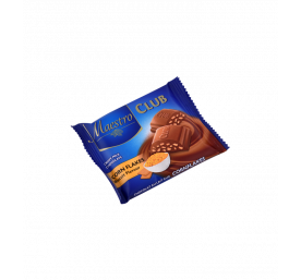 Chocolat