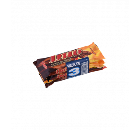 Chocolat