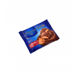 Chocolat