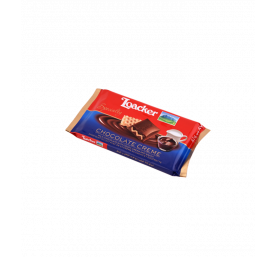 Chocolat
