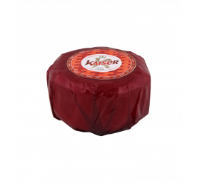 Fromage edam