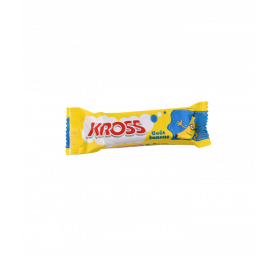 Chocolat fourré