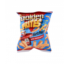 Chips