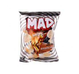 Chips