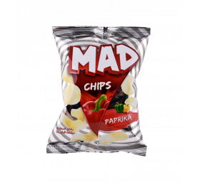 Chips