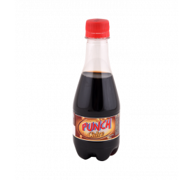 Boisson gazeuse