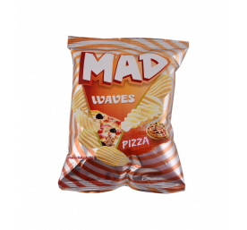 Chips