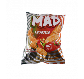 Chips