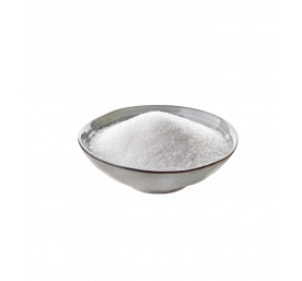 Sucre