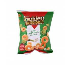 Snacks