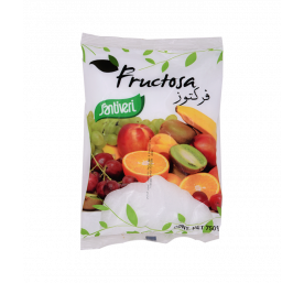 Fructose