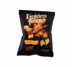 Chips