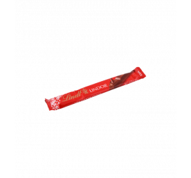 Chocolat Lindor