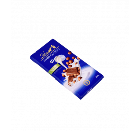 Chocolat