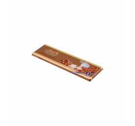 Chocolat