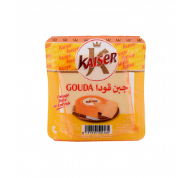 Fromage gouda