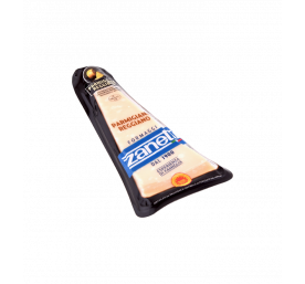 Fromage