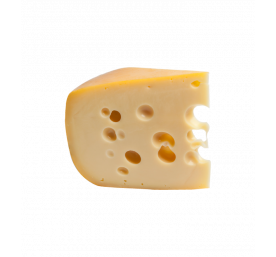 Fromage gruyère