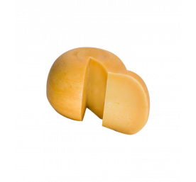 Fromage edam