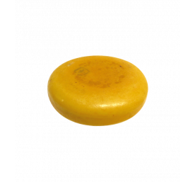 Fromage gouda
