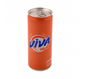 Boisson gazeuse