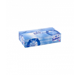 Distributeur de mouchoirs